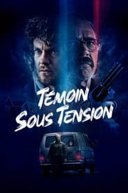 Témoin sous tension