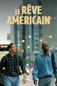 Le rêve américain