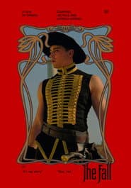 The Fall