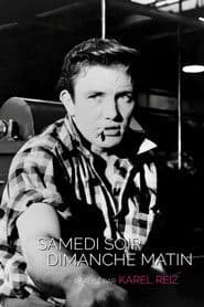 Samedi soir, dimanche matin