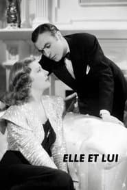 Elle et lui