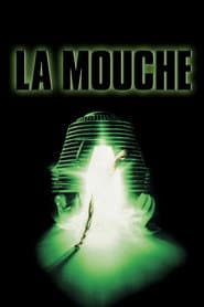 La Mouche
