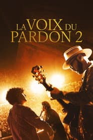 La Voix du Pardon 2
