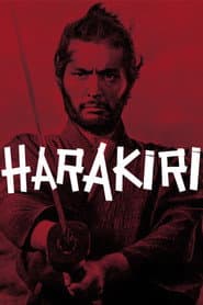 Harakiri