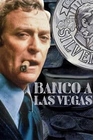 Banco à Las Vegas