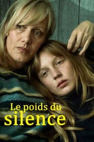 Le poids du silence