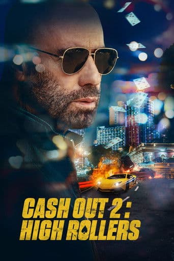 ‎Cash Out 2: High Rollers