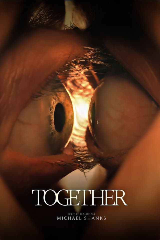 Together