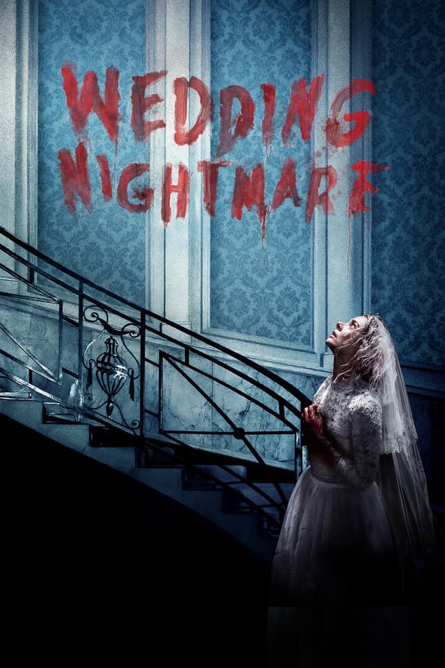 Wedding Nightmare