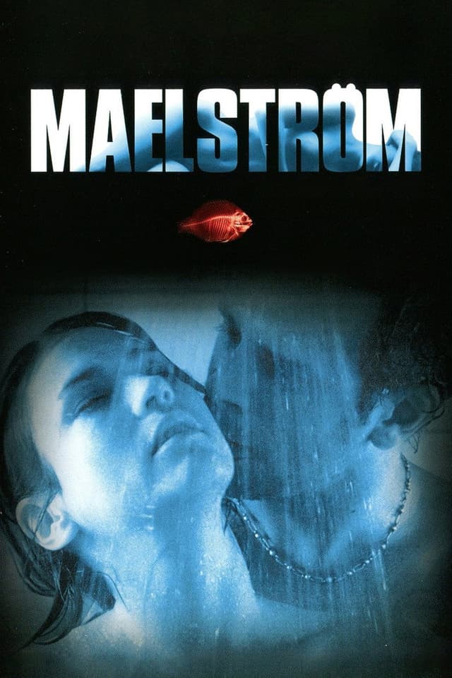 Maelström