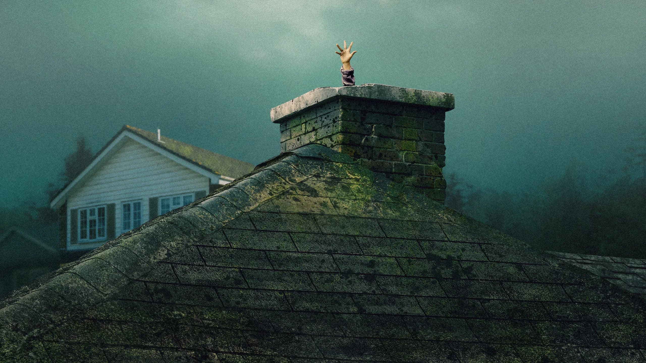 Photo d'illustration du film Le Dernier Refuge