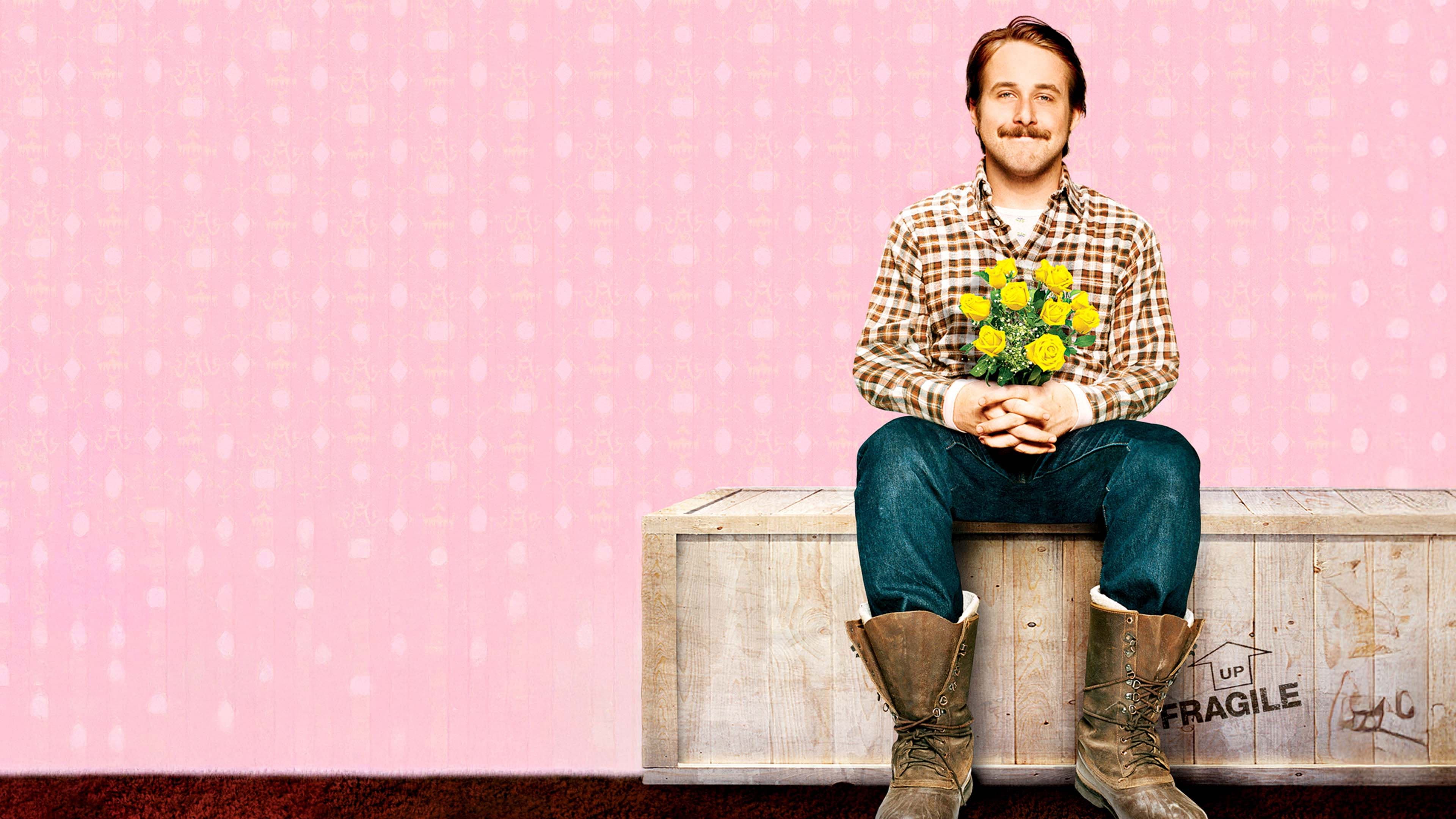 Photo d'illustration du film Une fiancée pas comme les autres