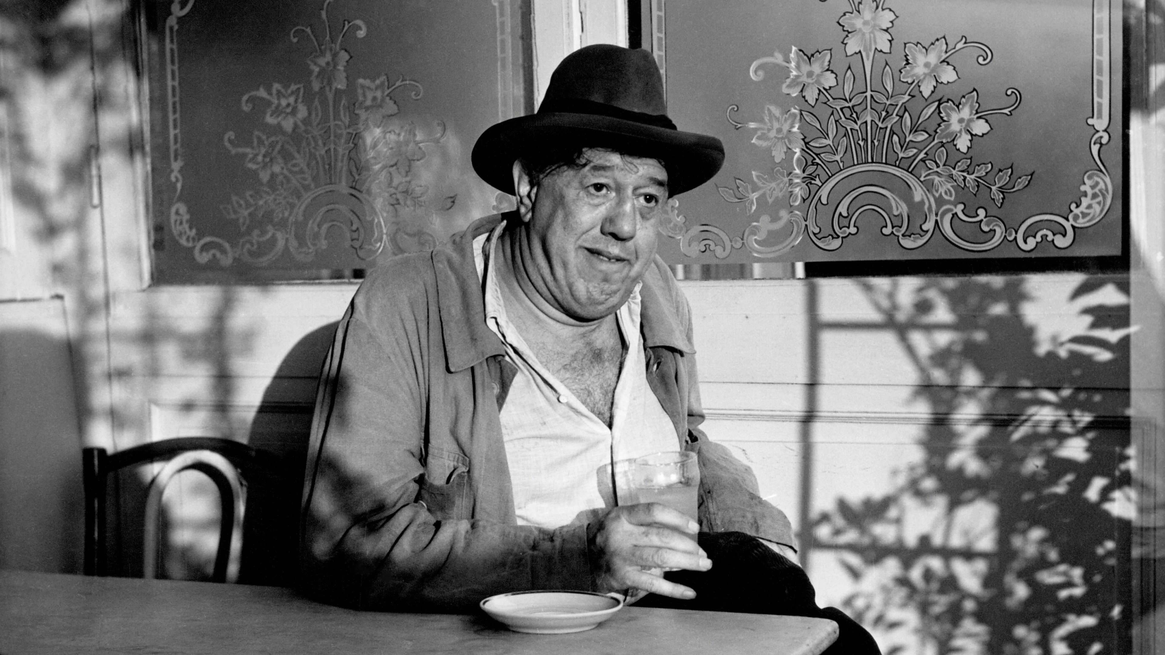 Photo d'illustration du film La Poison