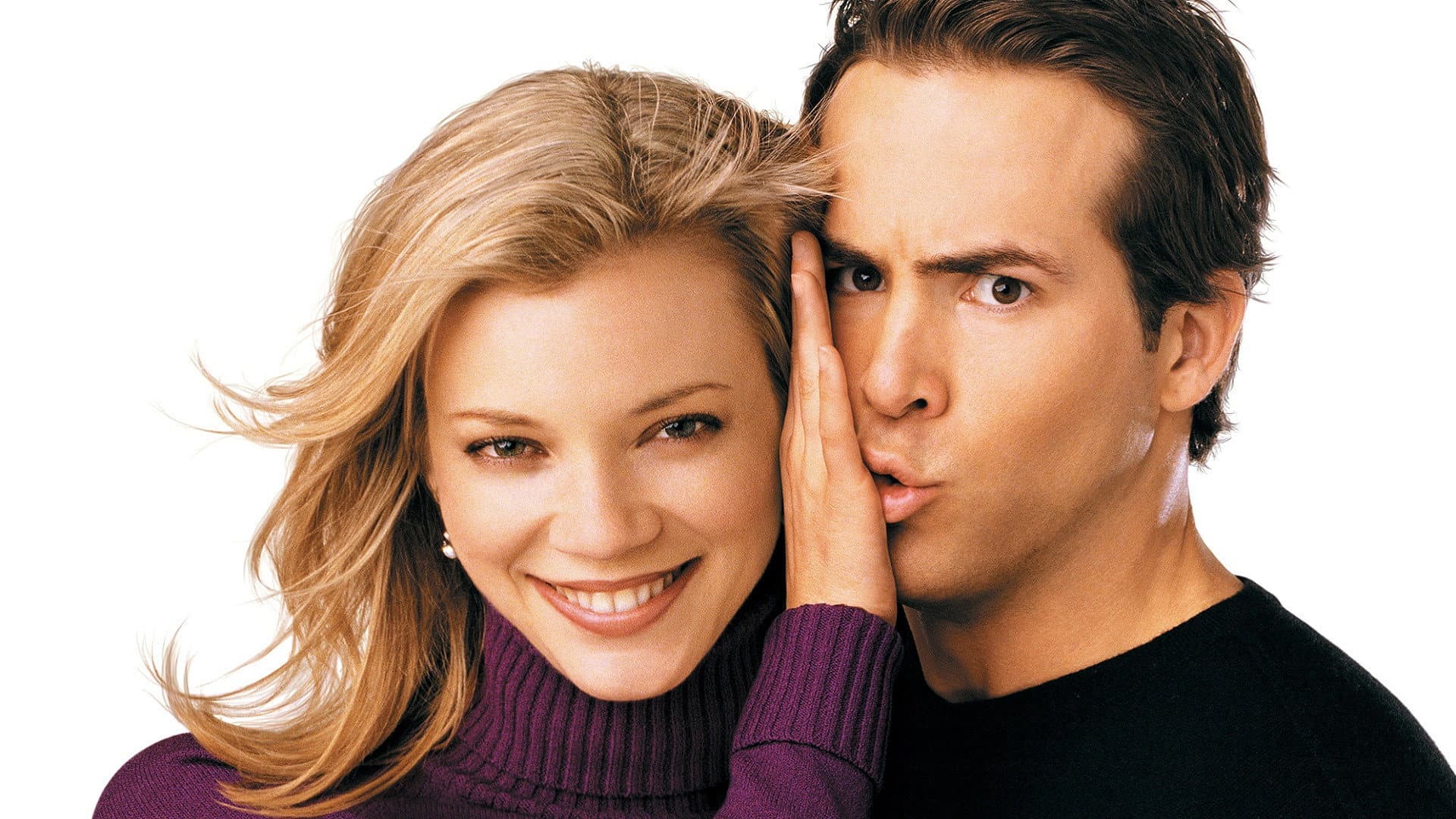 Photo d'illustration du film Just Friends