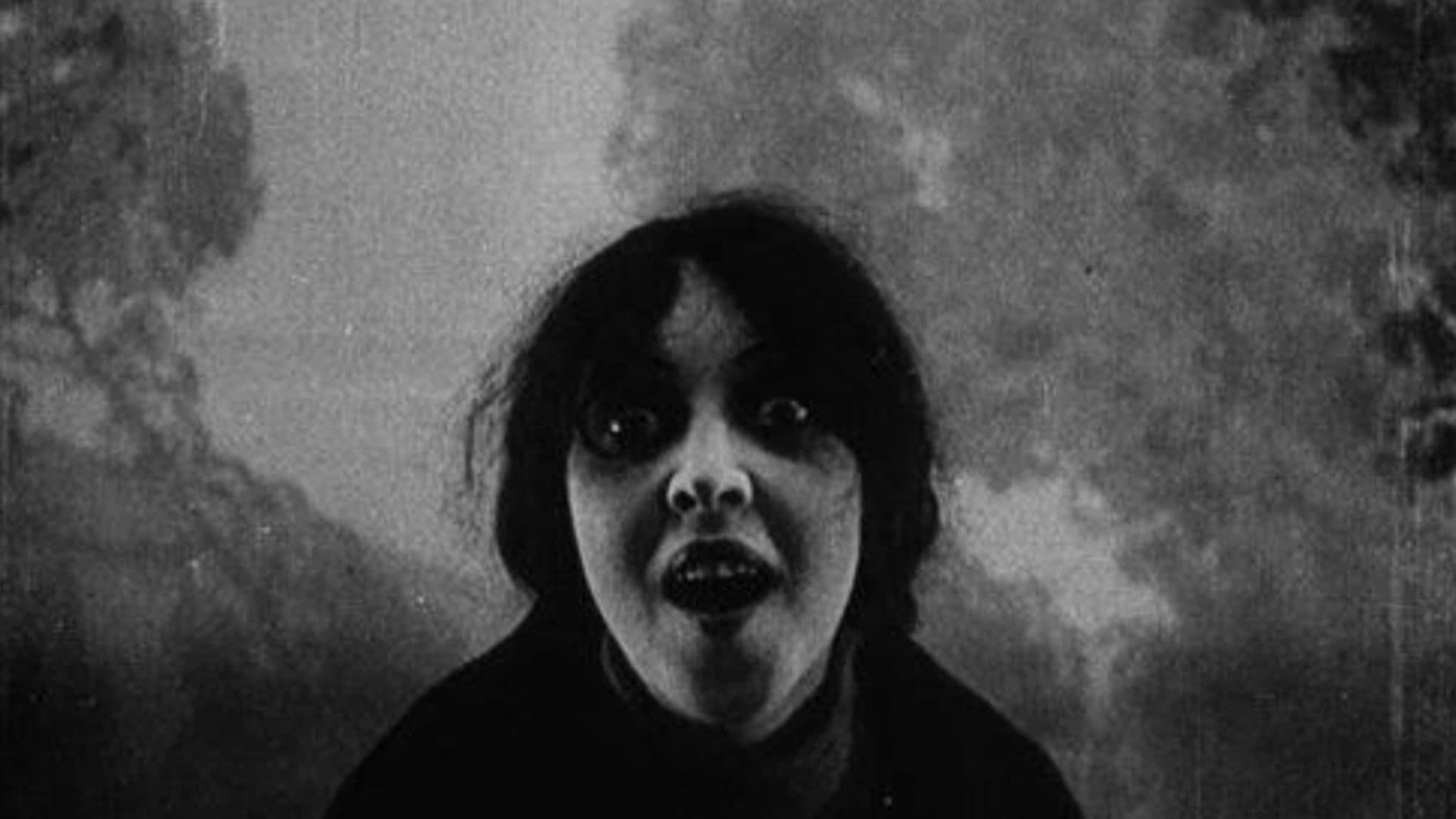 Photo d'illustration du film Les Vampires