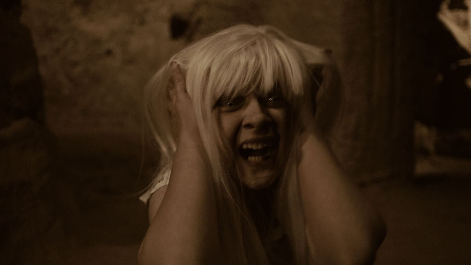 Photo d'illustration du film Siccin 5