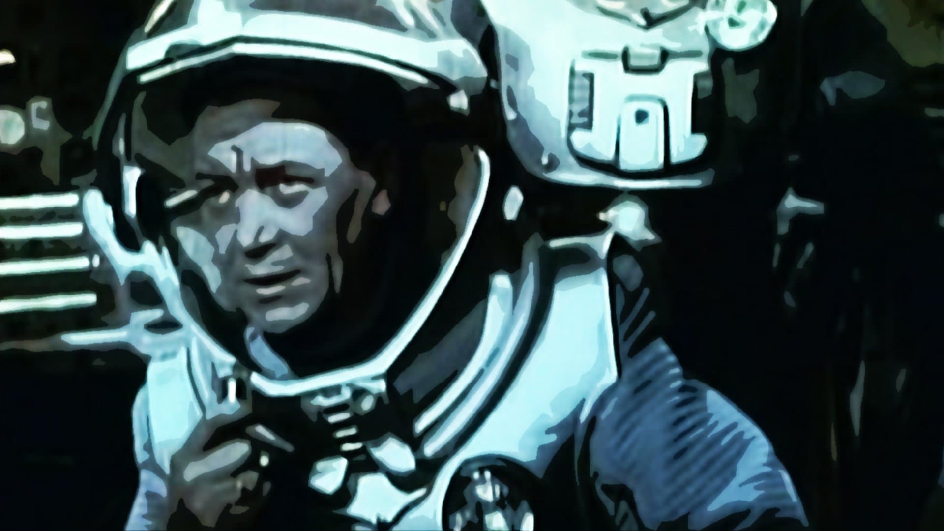 Photo d'illustration du film Voyage sur la planète préhistorique