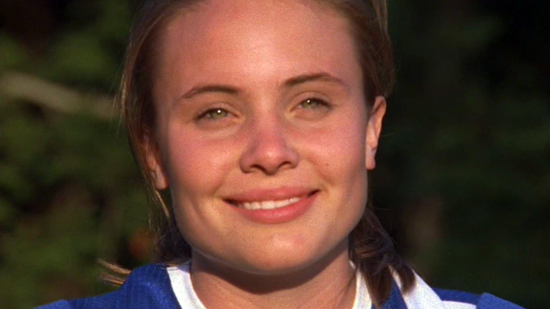 Photo d'illustration du film Le rêve de Sara