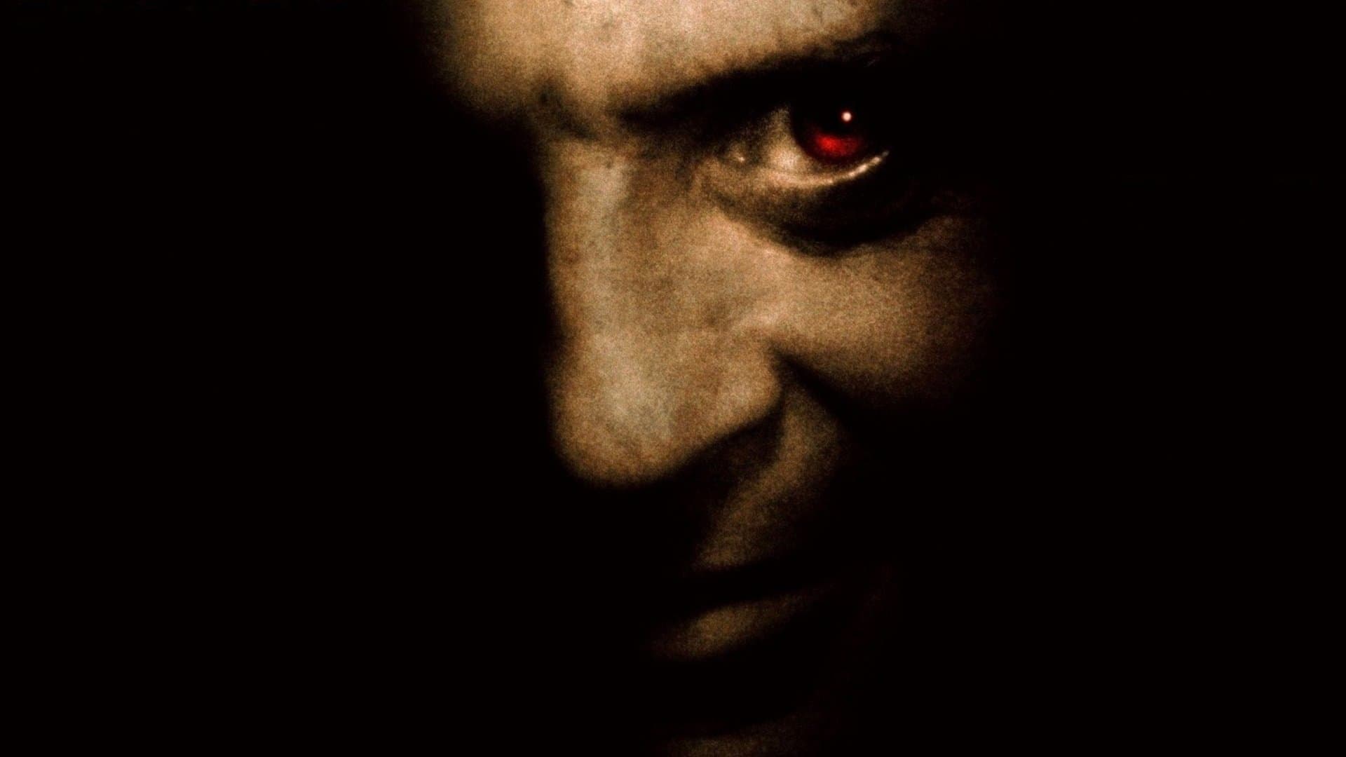 Photo d'illustration du film Hannibal