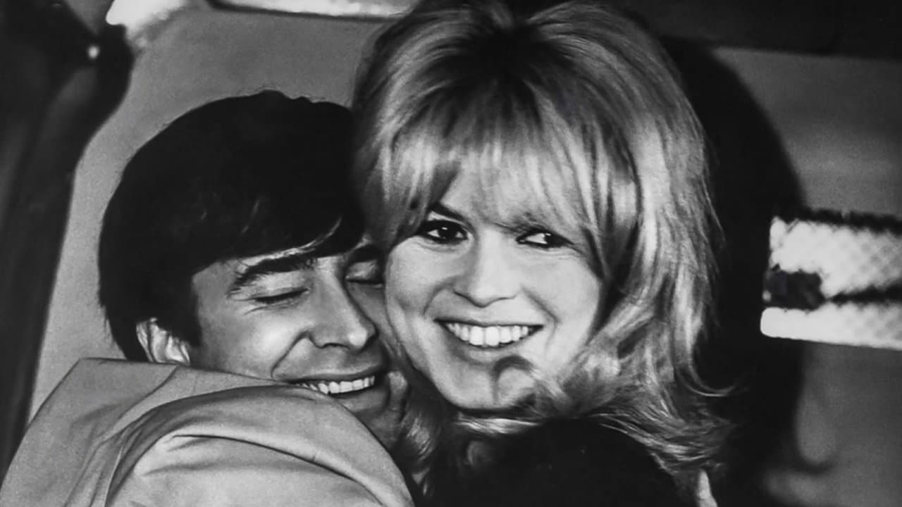 Photo d'illustration du film Une ravissante idiote