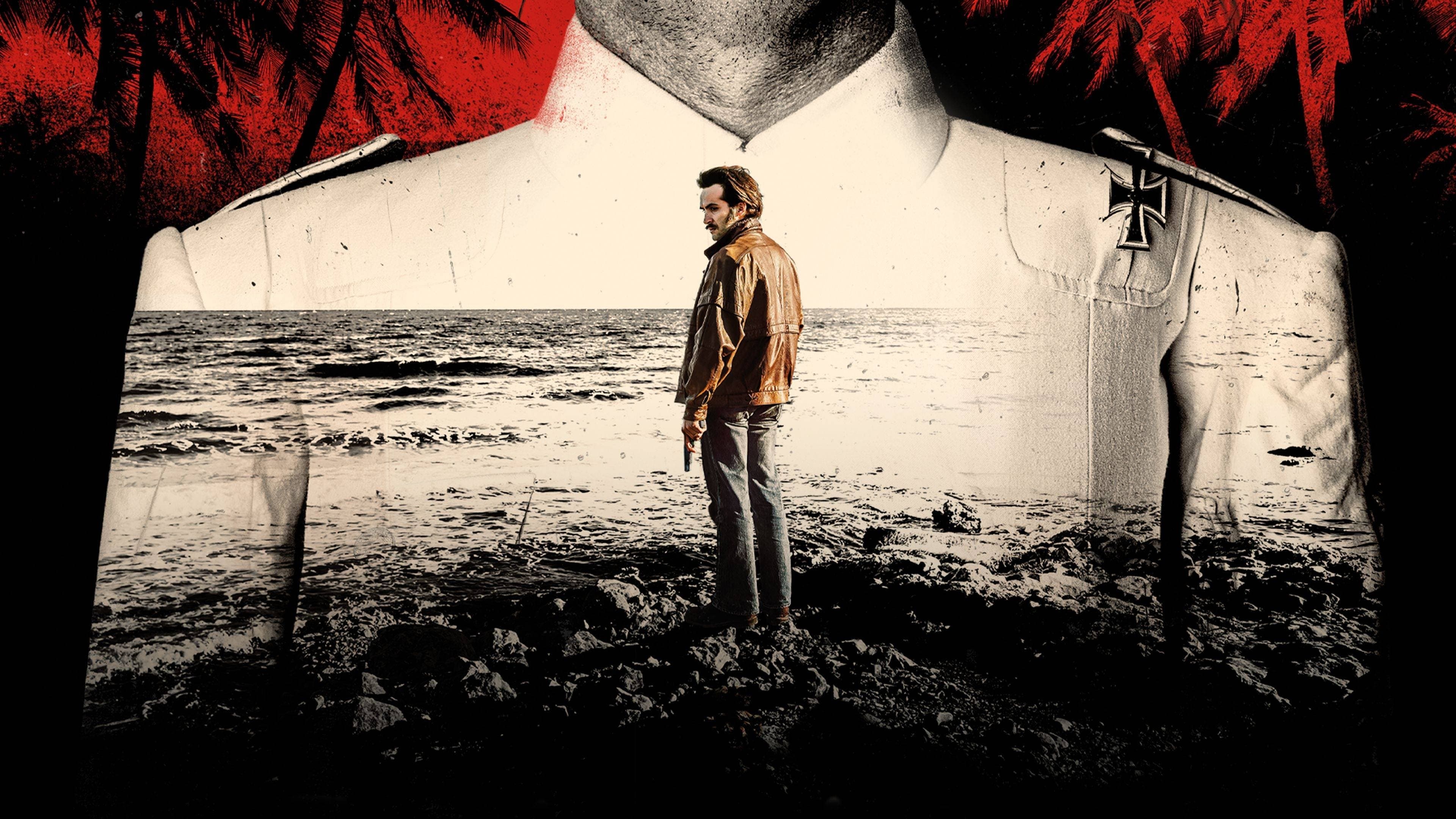 Photo d'illustration du film The Replacement