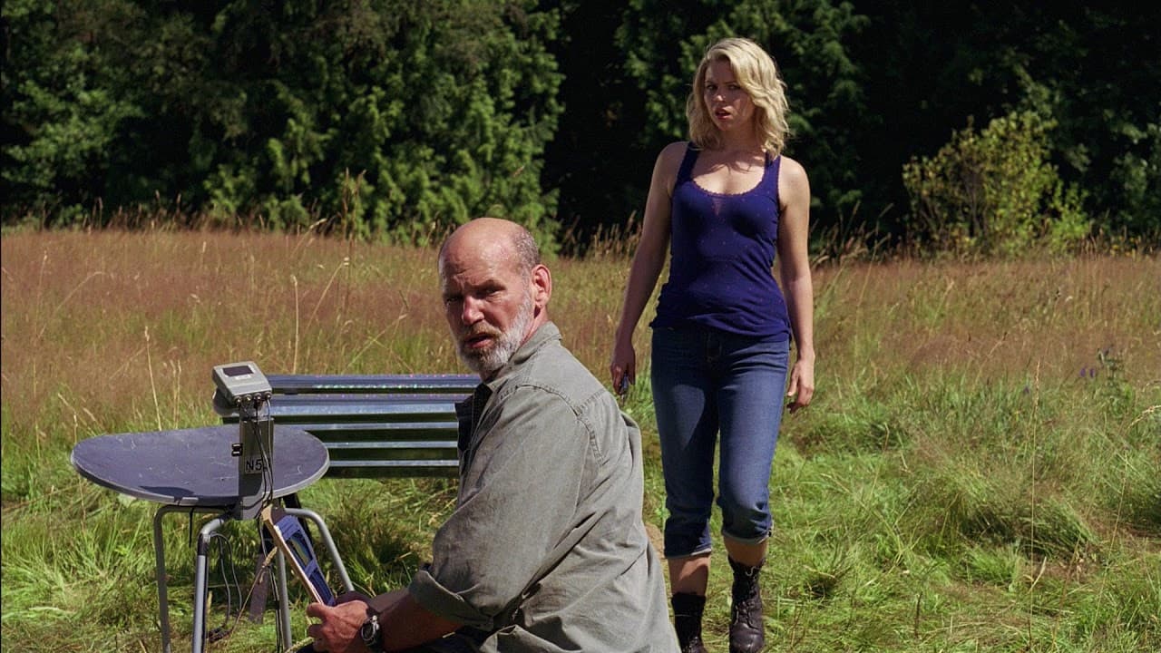 Photo d'illustration du film Armageddon 2013