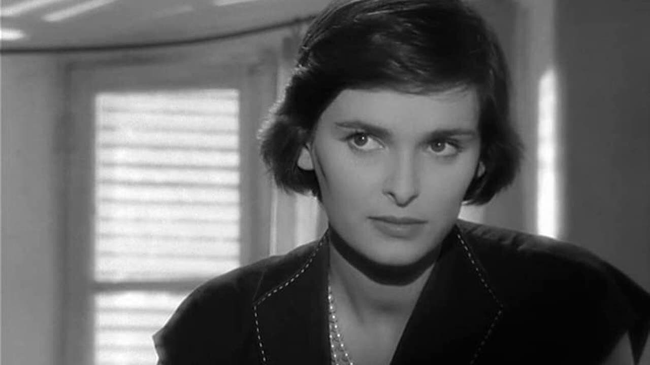 Photo d'illustration du film Cela s'appelle l'aurore