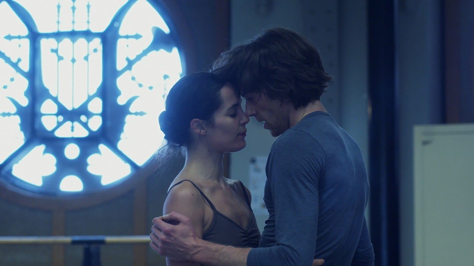 Photo d'illustration du film L'Opéra