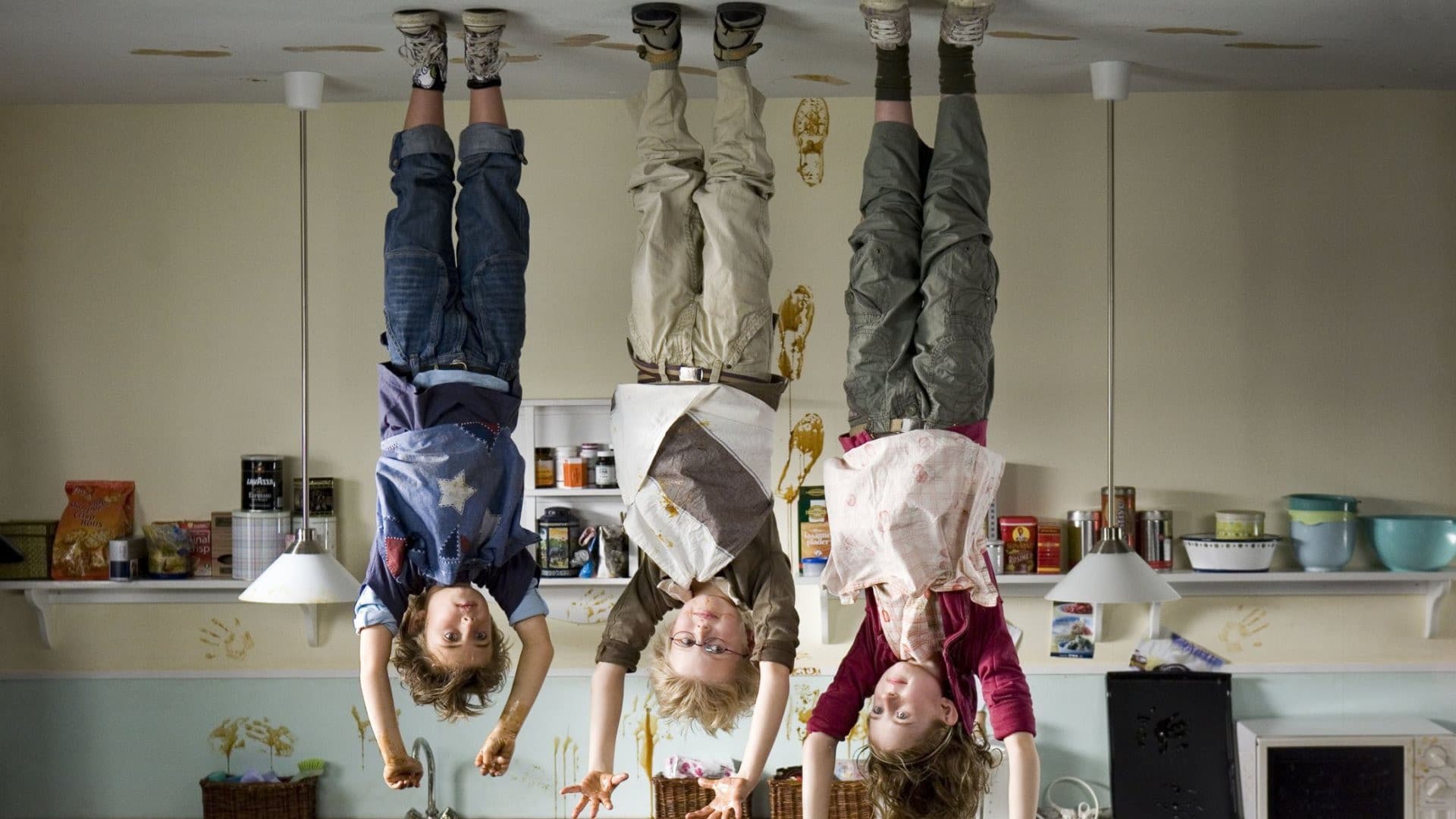 Photo d'illustration du film Irrésistibles canailles