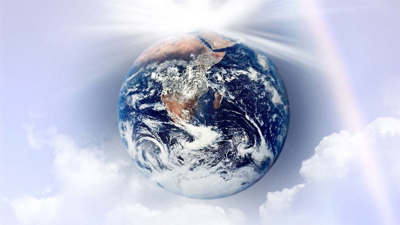 Photo d'illustration du film Zeitgeist: Addendum