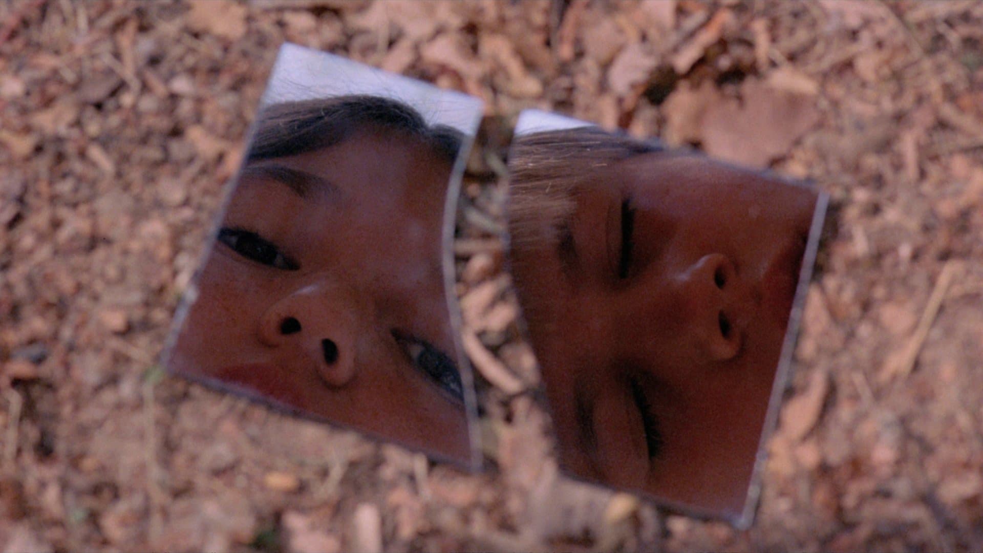 Photo d'illustration du film Sokout Le Silence