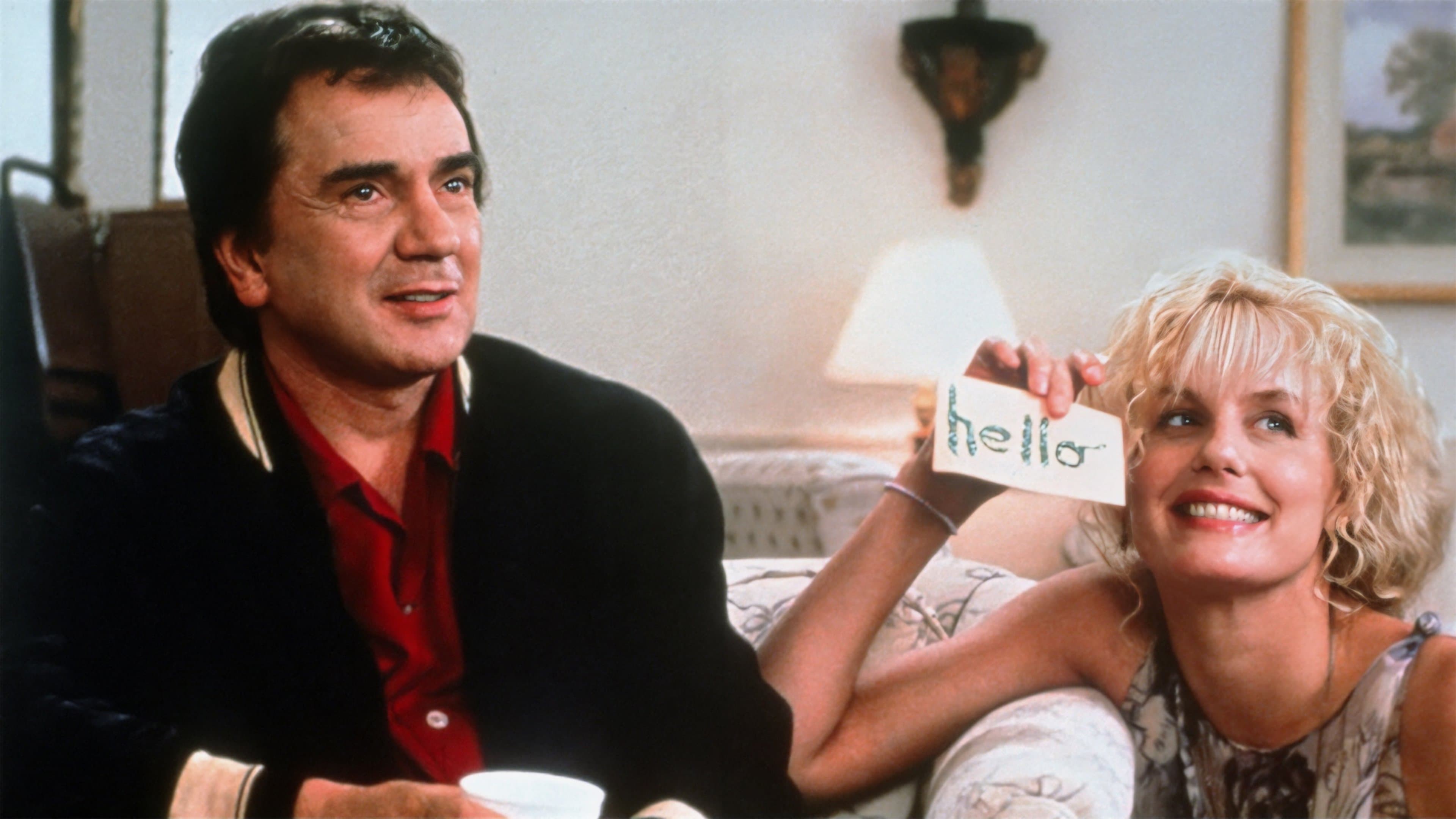 Photo d'illustration du film Les fous de la pub