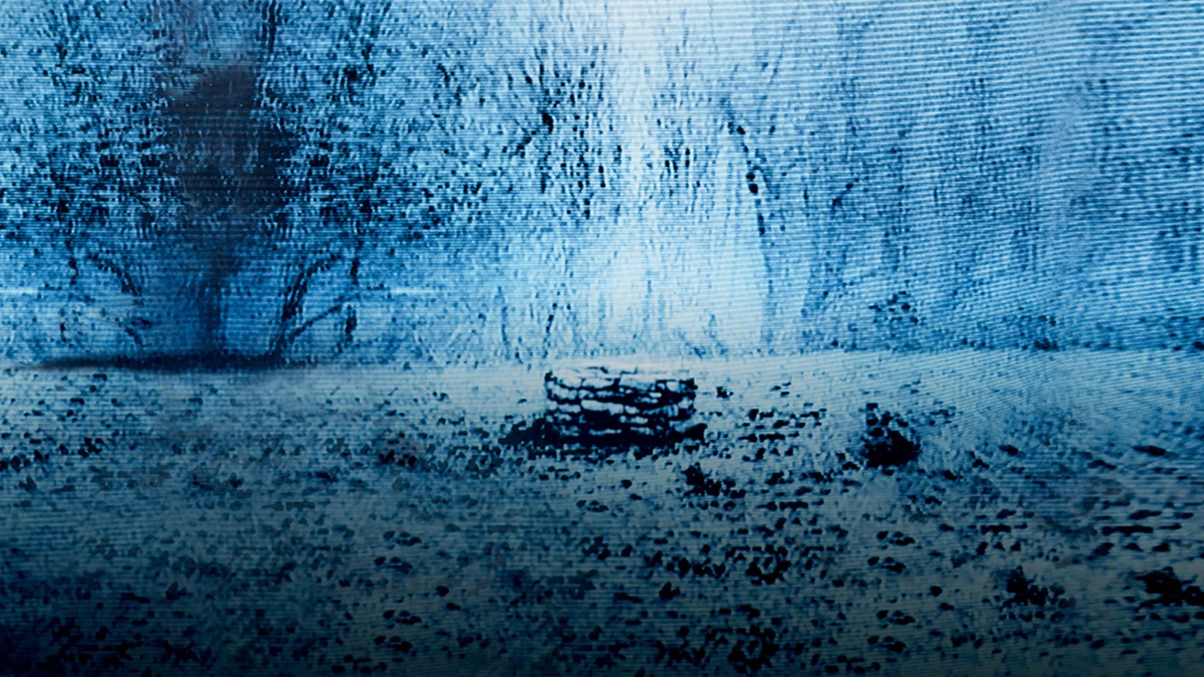 Photo d'illustration du film Le Cercle : The Ring