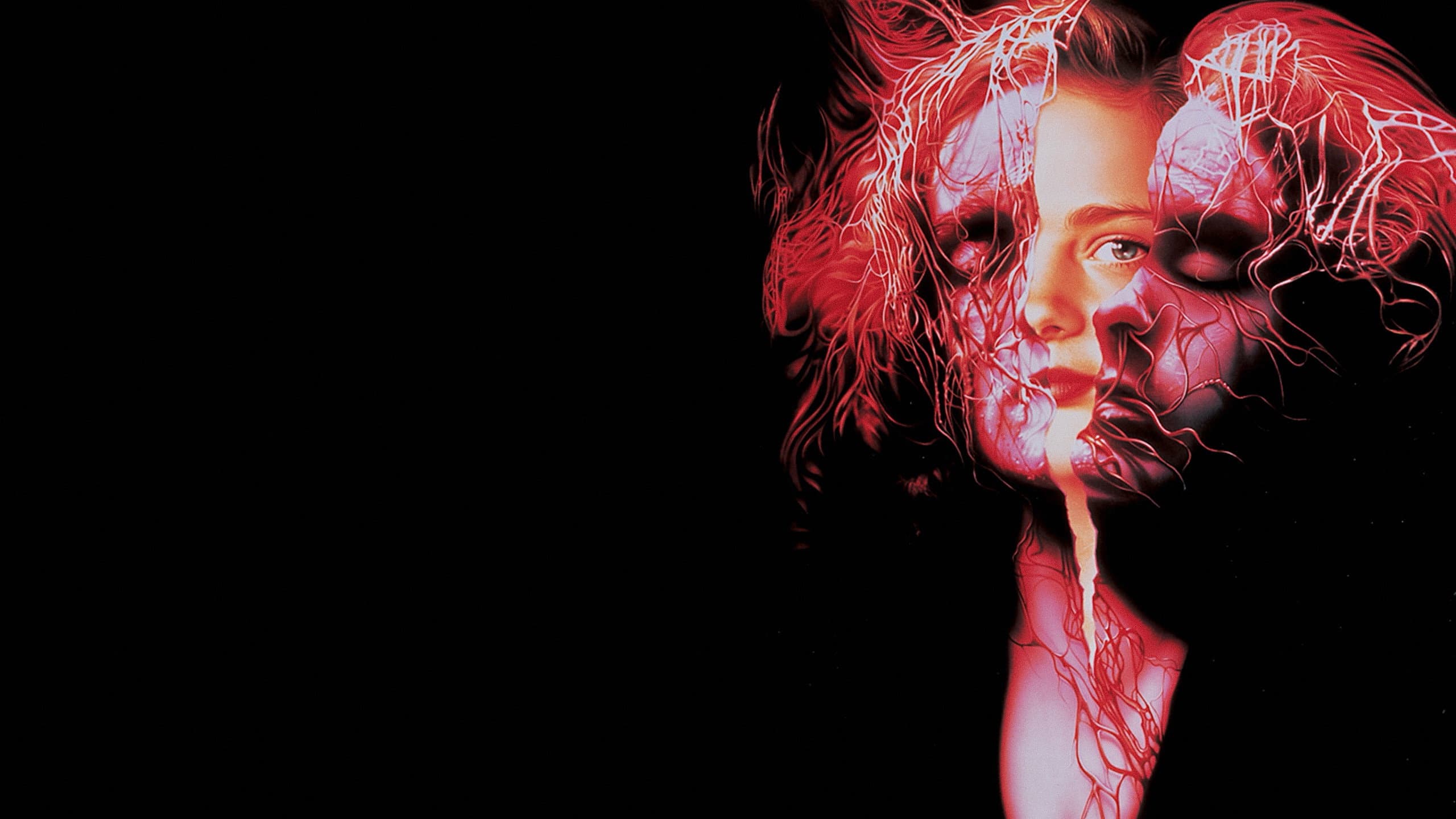 Photo d'illustration du film Body Snatchers