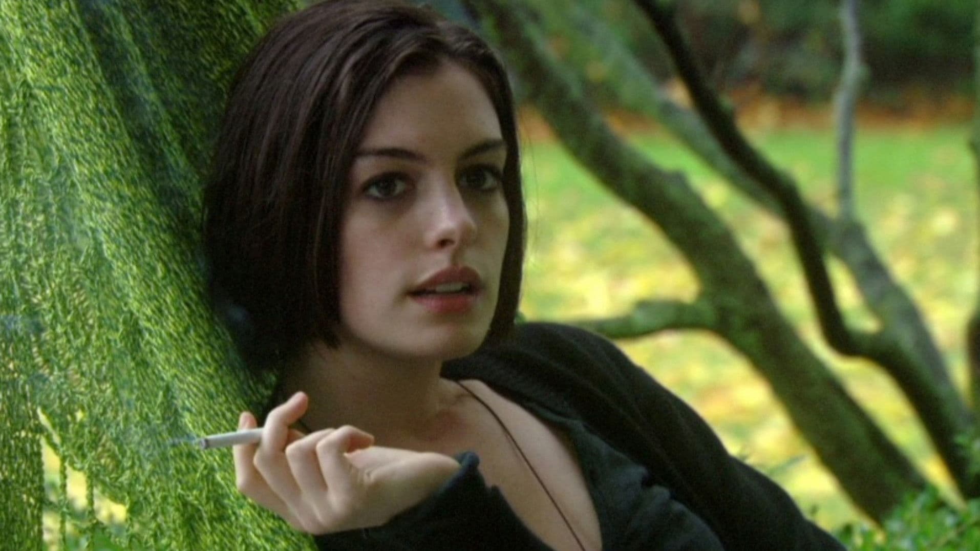 Photo d'illustration du film Rachel se marie