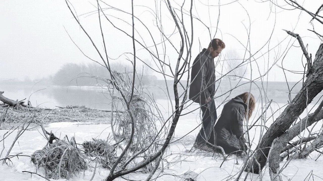 Photo d'illustration du film Des Anges dans la Neige