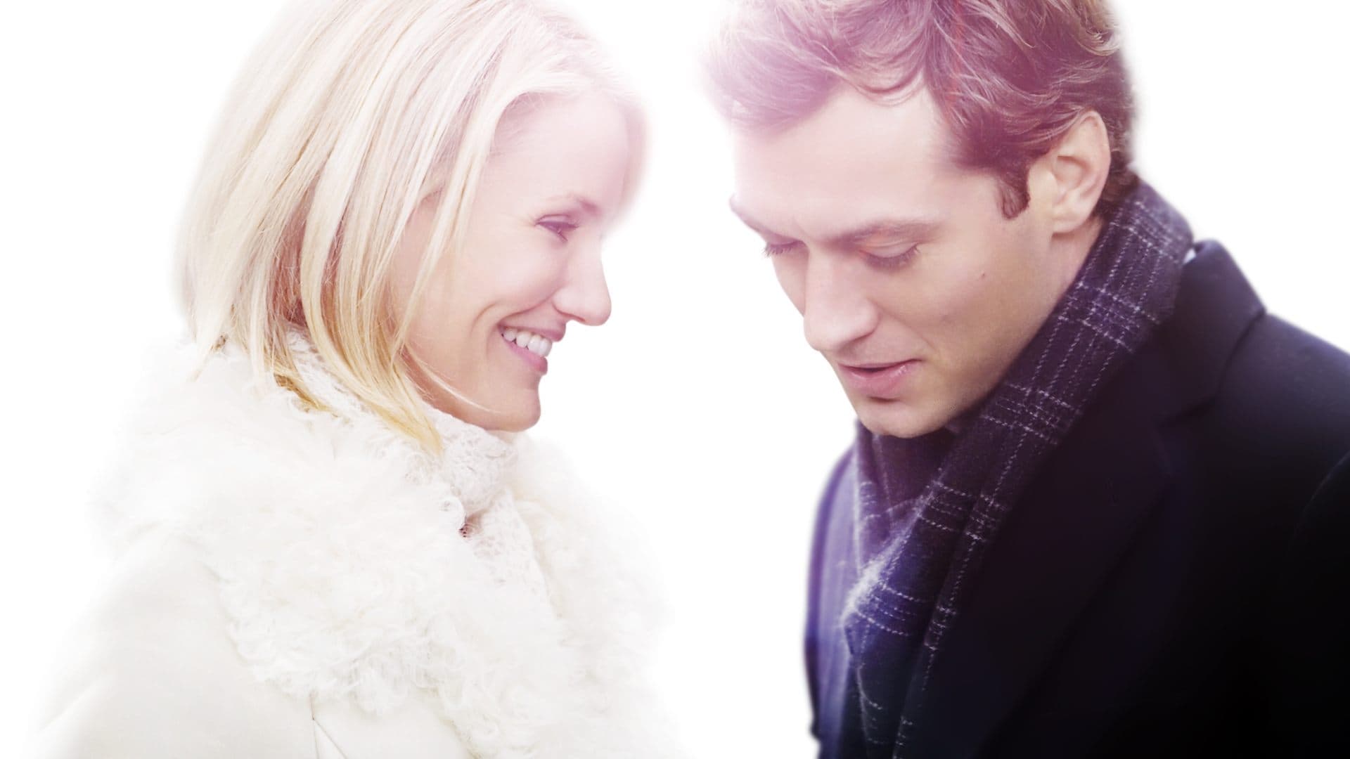 Photo d'illustration du film The Holiday