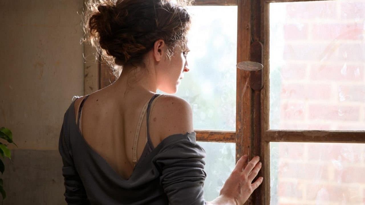 Photo d'illustration du film La femme qui aimait les hommes