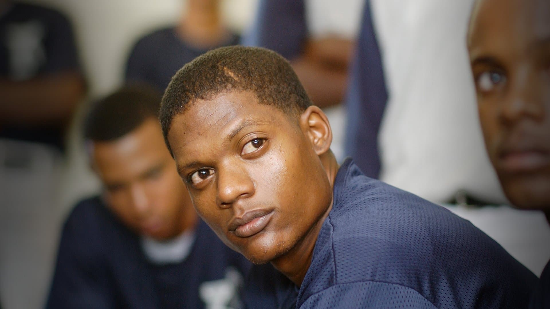 Photo d'illustration du film Sugar