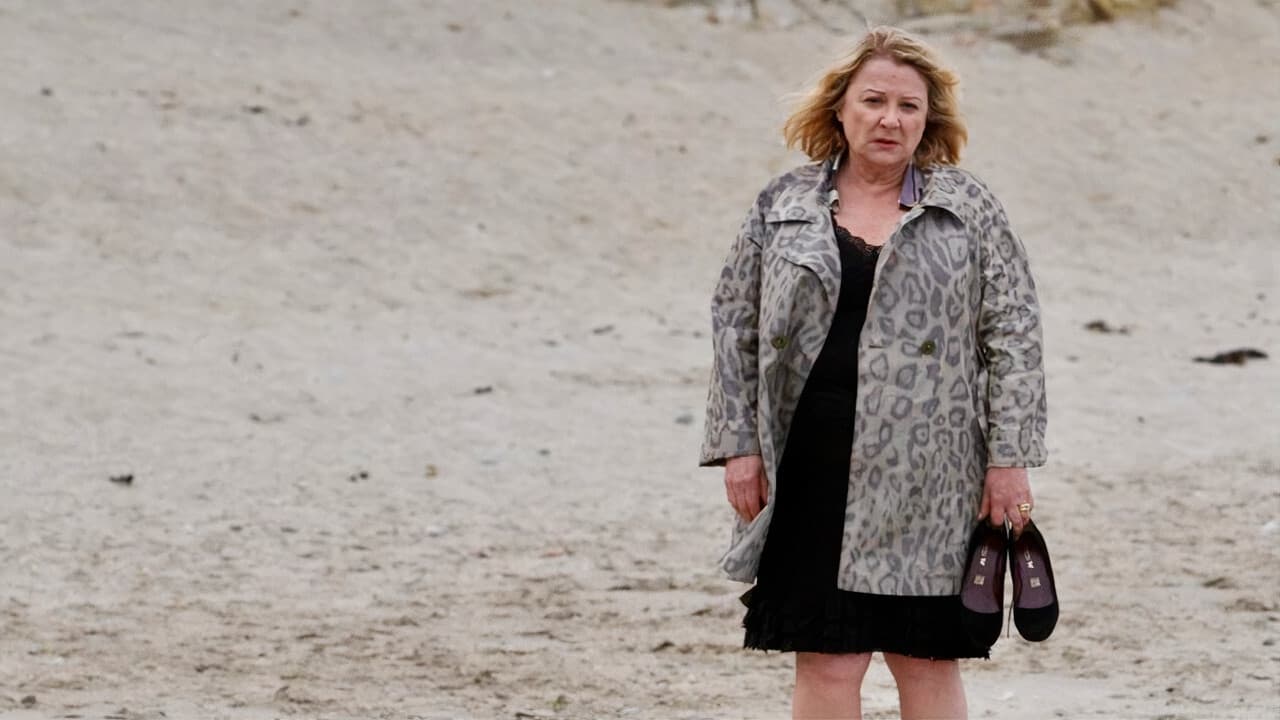 Photo d'illustration du film Maman