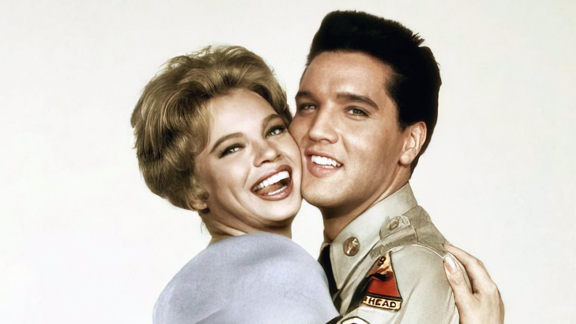 Photo d'illustration du film Café Europa en uniforme