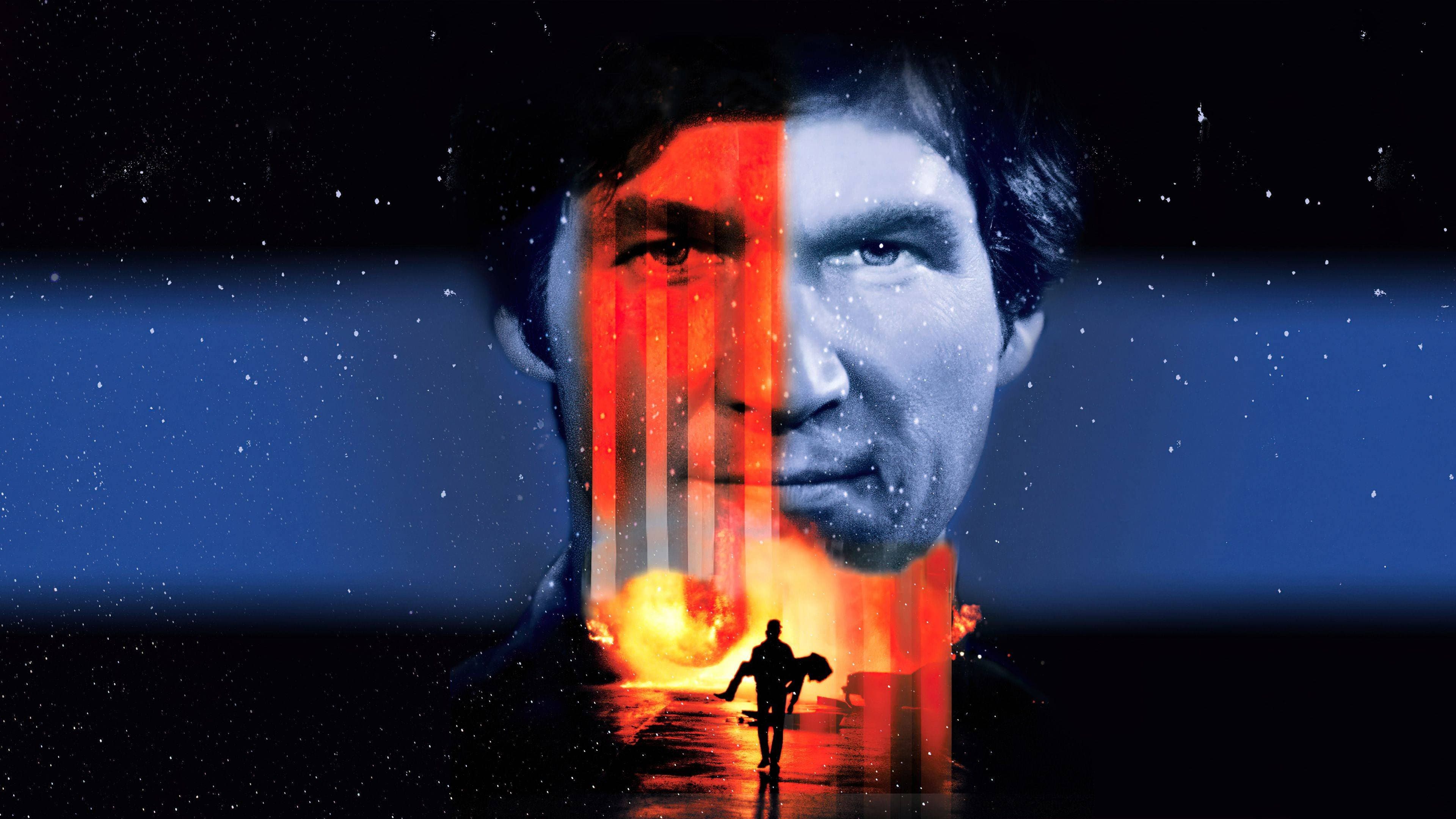 Photo d'illustration du film Starman