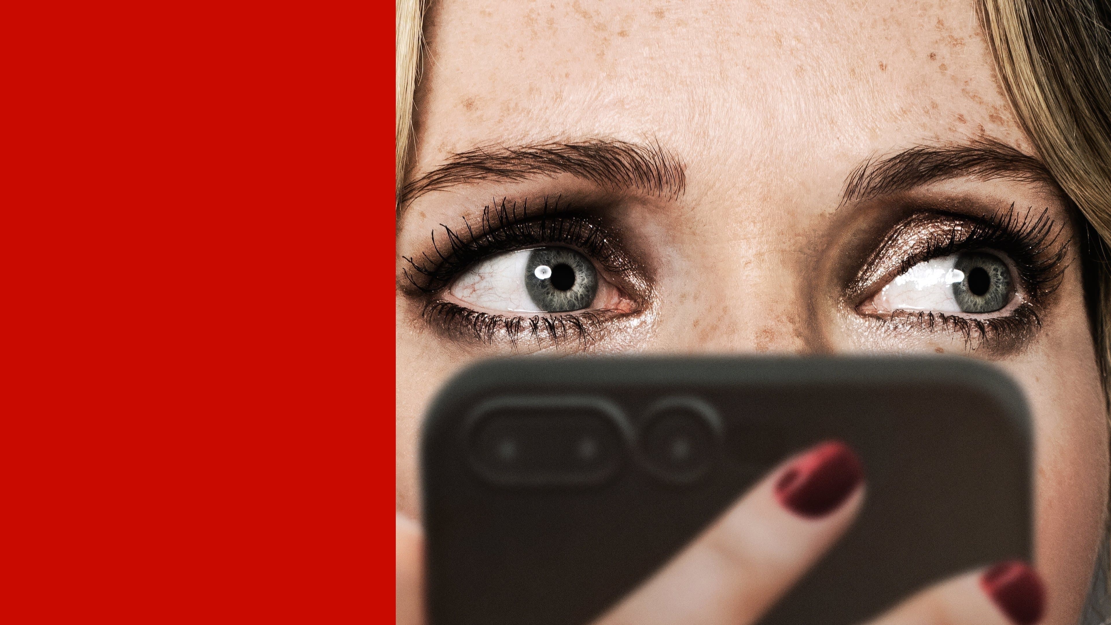 Photo d'illustration du film Drop Game