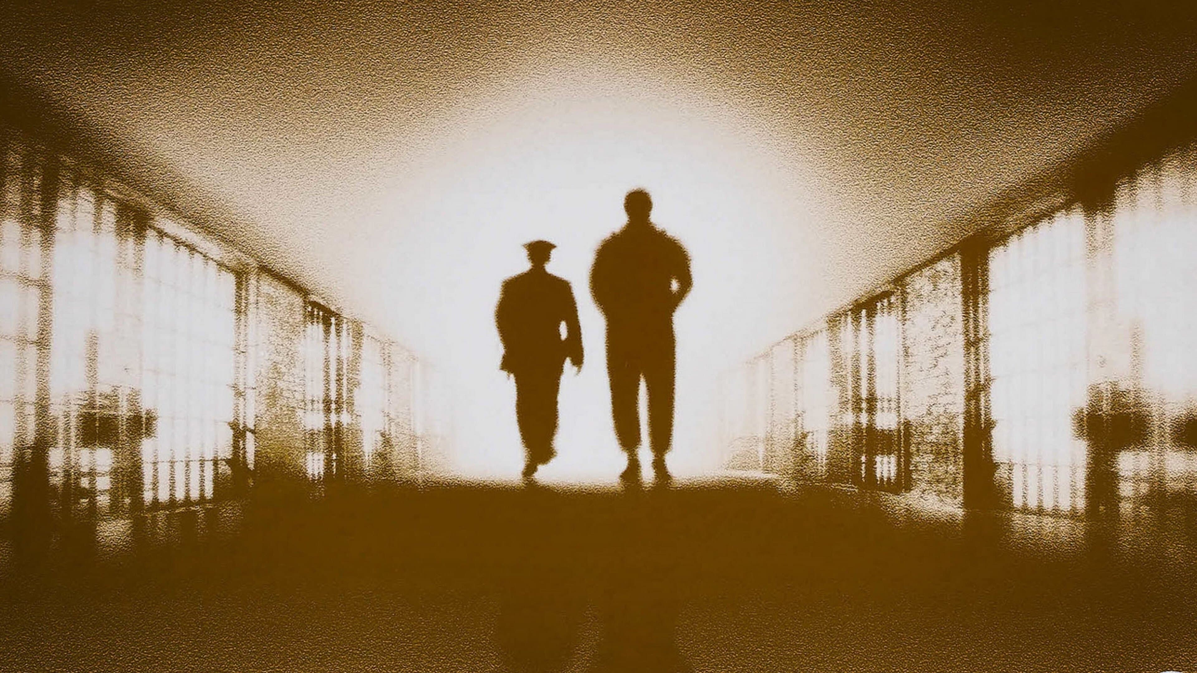 Photo d'illustration du film La Ligne verte