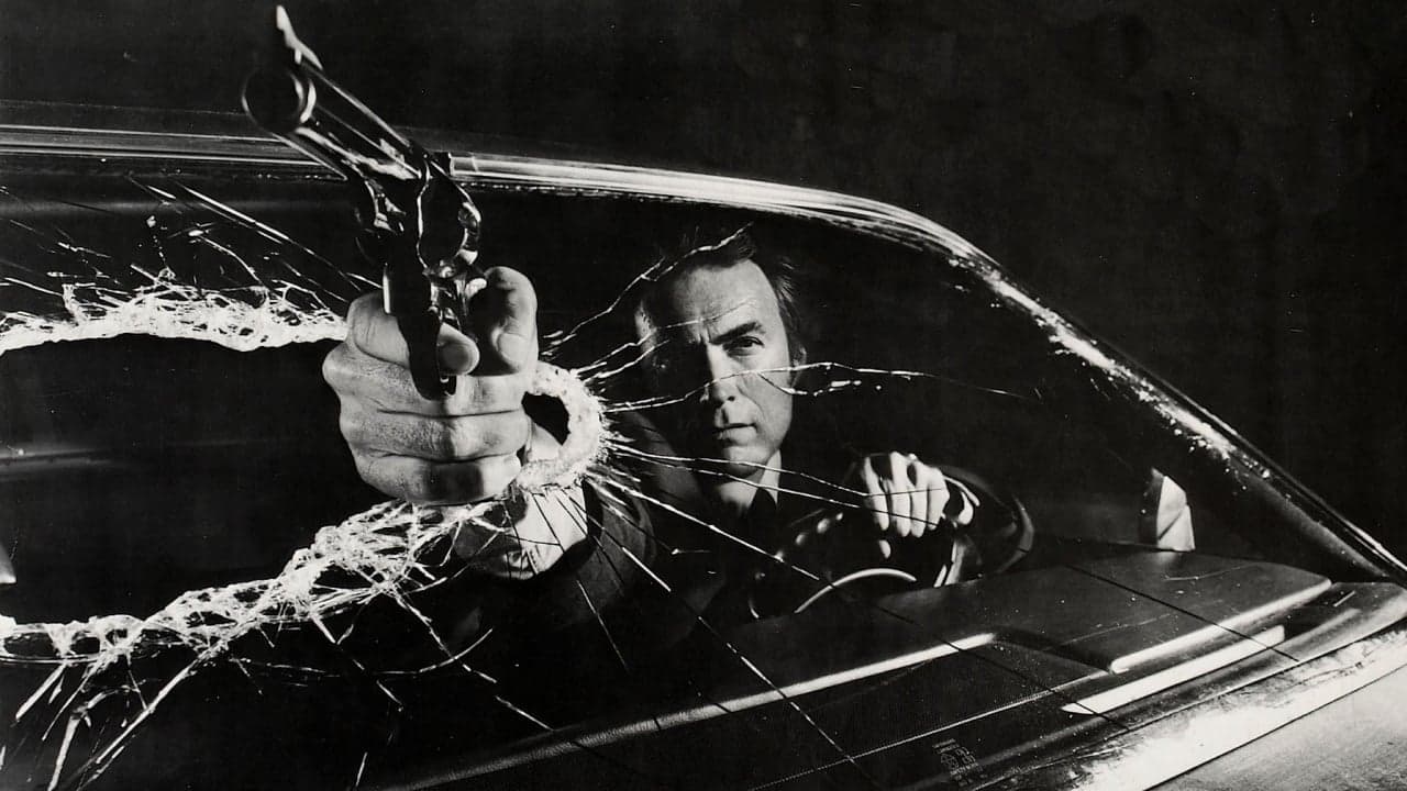 Photo d'illustration du film L'inspecteur ne renonce jamais