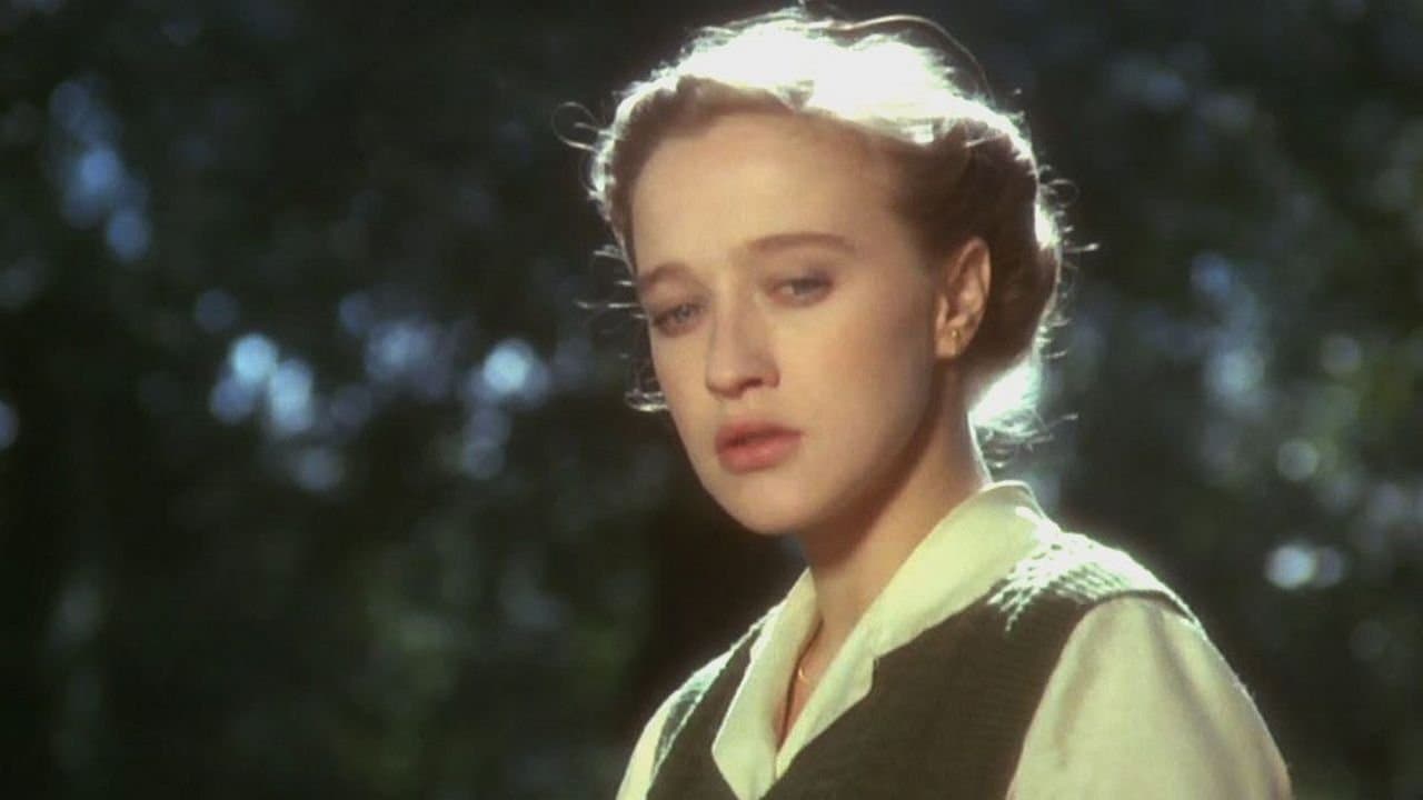 Photo d'illustration du film Oublier Venise