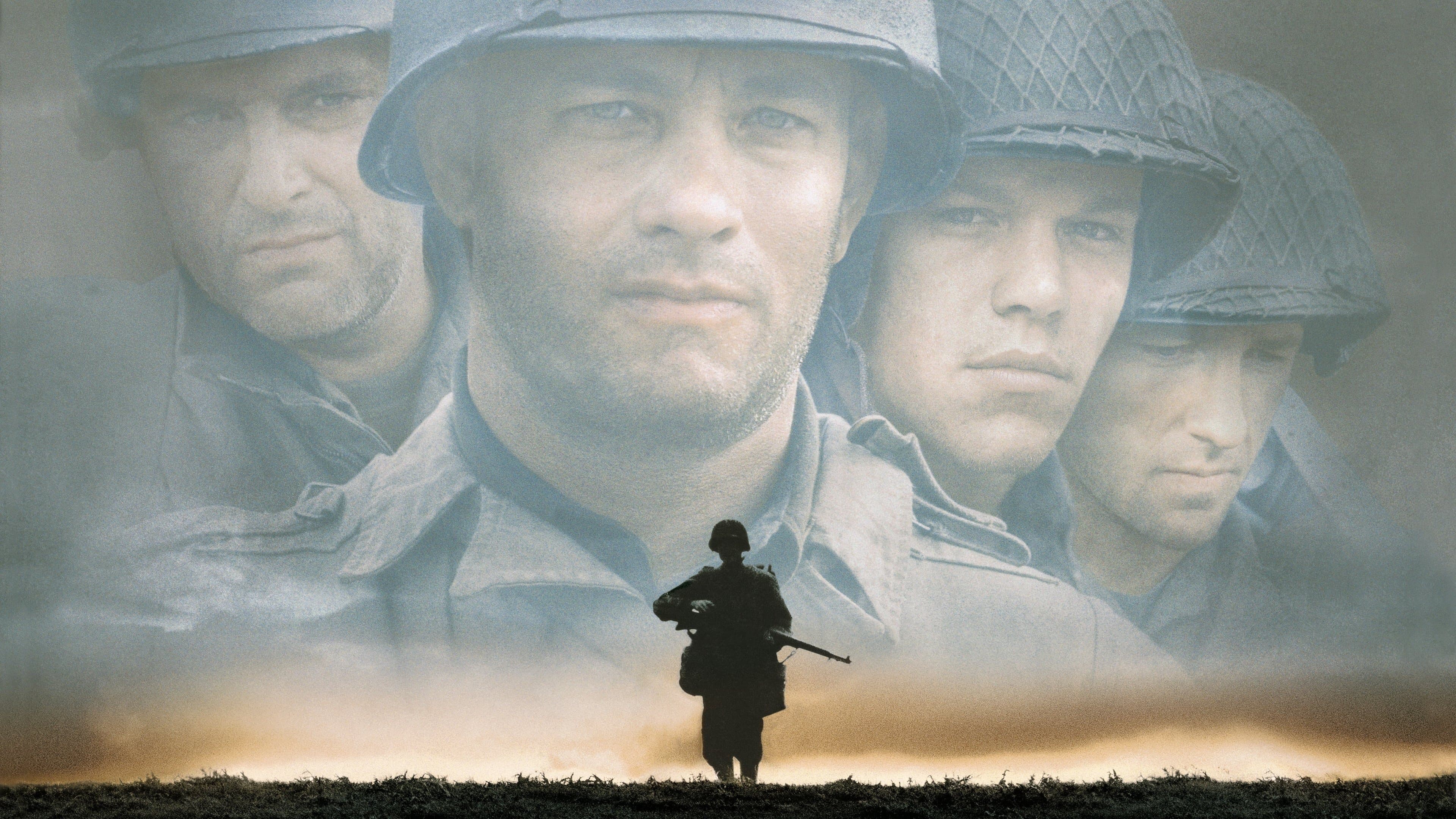 Photo d'illustration du film Il faut sauver le soldat Ryan