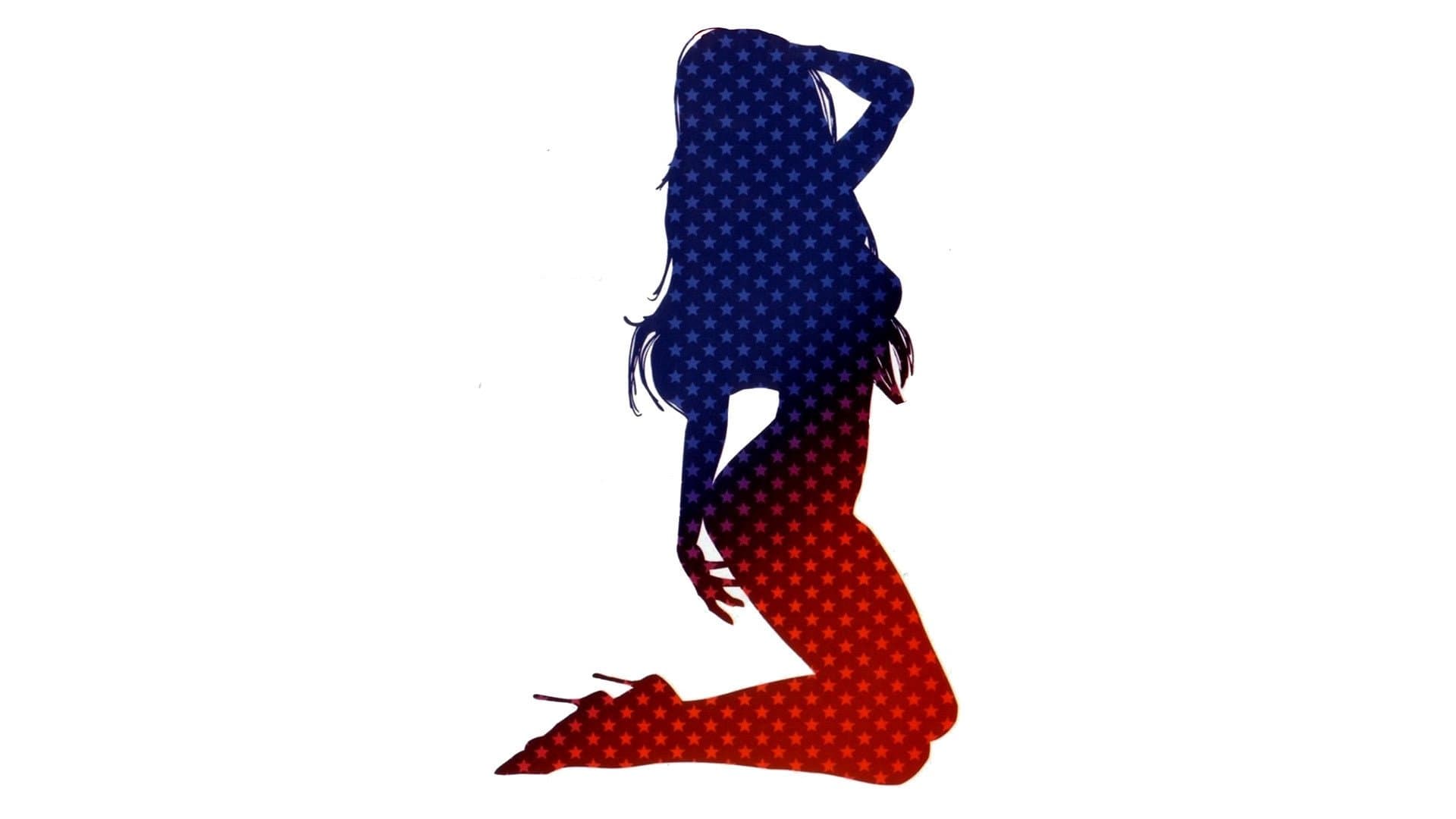 Photo d'illustration du film American Crude