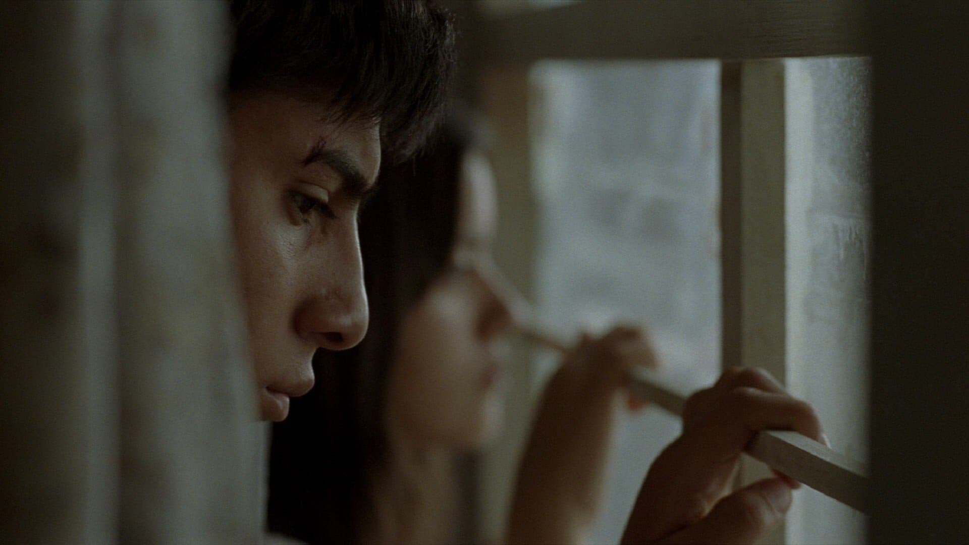 Photo d'illustration du film Ne nous jugez pas