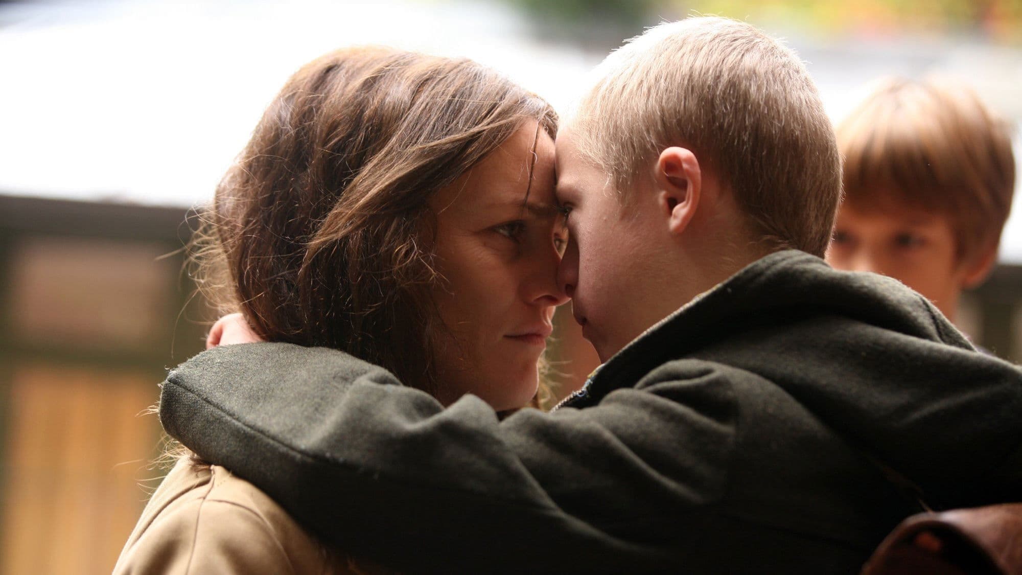 Photo d'illustration du film Café de Flore